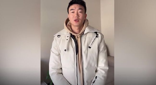 国产资源精品一区二区免费